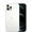 iPhone 12 Pro 256GB Đổi bảo hành-Bạc