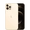 iPhone 12 Pro Chính Hãng (VN/A)-Đã kích hoạt bảo hành-Vàng
