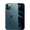 iPhone 12 Pro Chính Hãng (VN/A)-Đã kích hoạt bảo hành-Xanh