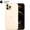 iPhone 12 Pro Chính Hãng (VN/A) Đổi bảo hành- Vàng