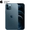 iPhone 12 Pro Chính Hãng (VN/A) Đổi bảo hành-Xám