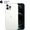 iPhone 12 Pro Max 128GB Đổi bảo hành-Bạc