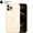 iPhone 12 Pro Max 256GB 2 Sim-Đã kích hoạt-Vàng