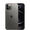 iPhone 12 Pro Max Đổi bảo hành VN/A-Xám