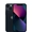 iPhone 13 128GB - Cũ xước cấn-Đen
