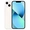 iPhone 13 128GB - Cũ xước cấn-Trắng