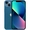 iPhone 13 mini 128GB - Đổi bảo hành-Xanh dương