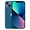 iPhone 13 mini | Chính hãng VN/A Đã kích hoạt-Xanh dương