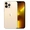 iPhone 13 Pro 128GB - Đổi bảo hành-Vàng