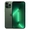 iPhone 13 Pro 128GB - Đổi bảo hành VN/A-Xanh lá