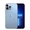 iPhone 13 Pro Max 128GB 2 Sim - Cũ Đẹp-Xanh dương