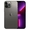 iPhone 13 Pro Max 128GB | Chính hãng VN/A Đã kích hoạt-Xám