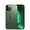 iPhone 13 Pro Max 256GB - Đã kích hoạt-Xanh lá