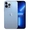 iPhone 13 Pro Max 256GB I Chính hãng VN/A - Đã kích hoạt-Xanh dương