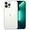 iPhone 13 Pro Max 256GB VN/A- Đổi bảo hành -Bạc