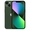 iPhone 13 Pro Max 256GB VN/A- Đổi bảo hành -Xanh lá