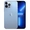 iPhone 13 Pro Max 512GB - Đã kích hoạt-Xanh dương