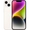 iPhone 14 128GB - Cũ Đẹp-Trắng
