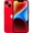 iPhone 14 Plus 128GB | Chính hãng VN/A-Đỏ