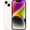 iPhone 14 Plus 128GB | Chính hãng VN/A-Trắng