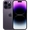 iPhone 14 Pro Max 128GB | Chính Hãng (VN/A) - Hàng Trưng Bày-Tím