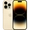 iPhone 14 Pro Max 256GB-Vàng