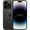 iPhone 14 Pro Max 512GB - Cũ Đẹp-Đen