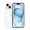iPhone 15 128GB - Cũ Trầy Xước-Xanh dương