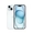 iPhone 15 256GB - Đã Kích Hoạt-Xanh dương