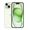 iPhone 15 512GB - Chính hãng Đã kích hoạt-Xanh lá