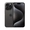 iPhone 15 Pro Max 512GB | Chính hãng VN/A-Titan Đen