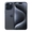 iPhone 15 Pro Max 512GB - Cũ Đẹp-Titan Xanh