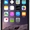 iPhone 6 64GB Chính hãng-Đã kích hoạt-Gray