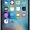 iPhone 6 64GB Cũ 95%-Gray