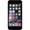 iPhone 6 64GB Xám Cũ