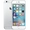 iPhone 6 Plus 128GB cũ đẹp-Bạc