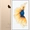 iPhone 6S 16GB cũ-Gold