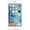 iPhone 6S 16GB cũ-Pink