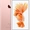 iPhone 6S 32GB Cũ Hồng