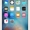 iPhone 6S 64GB cũ-Gold