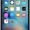iPhone 6S 64GB cũ-Gray