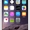 iPhone 6S 64GB cũ-Silver