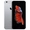 iPhone 6S Plus 128GB cũ-Xám