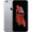 Sửa Main - LỗI Ic NguồN Lenovo Thinkpad X390 2019