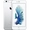 iPhone 6S Plus 64GB cũ-Silver