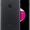 iPhone 7 128GB-Black