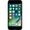 iPhone 7 128GB cũ- đen