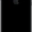 iPhone 7 128GB cũ-Đen