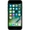 iPhone 7 128GB Đen bóng cũ