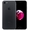 iPhone 7 32GB Chính hãng-Đã kích hoạt-Black